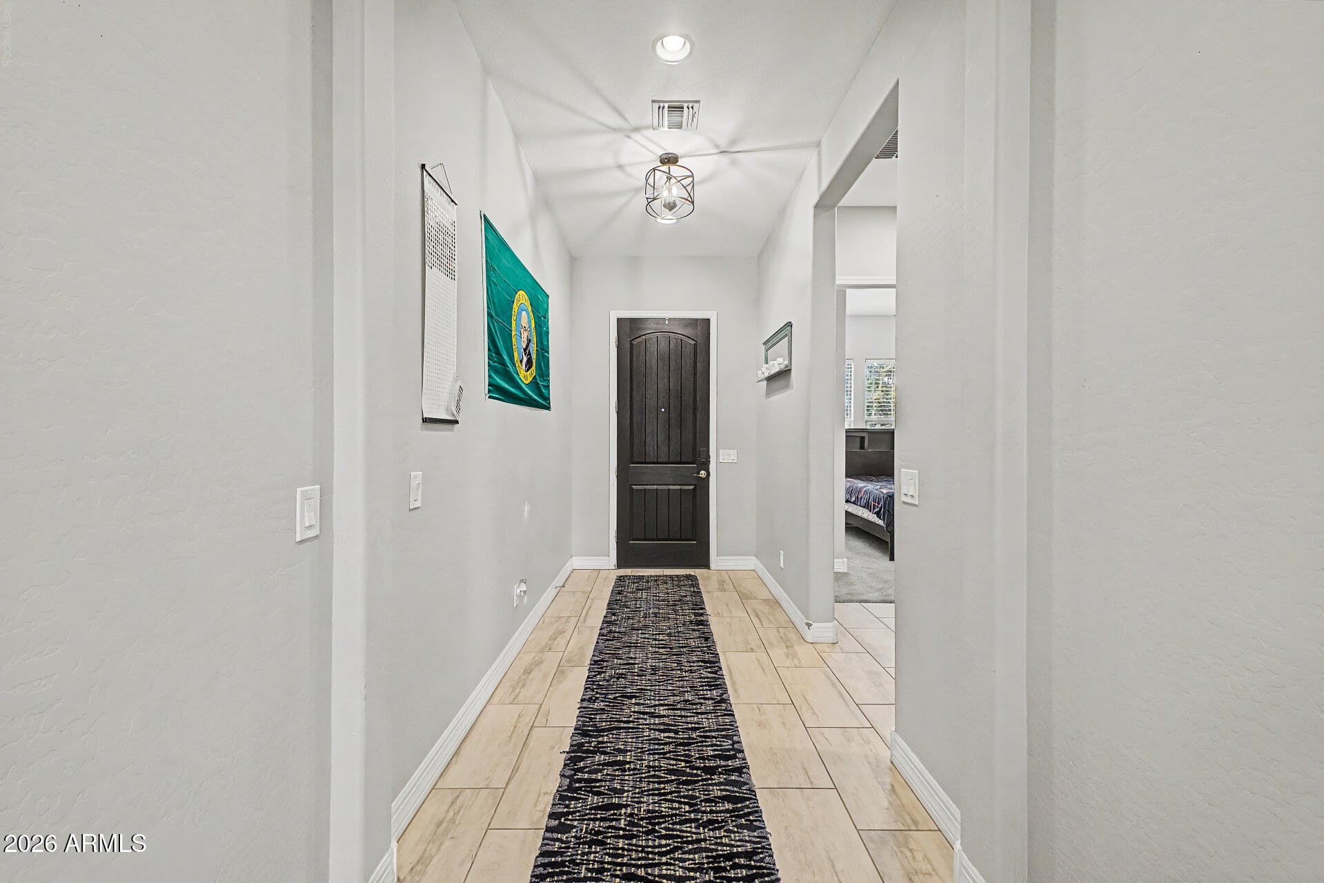 40545 N SPOTTED Lane
