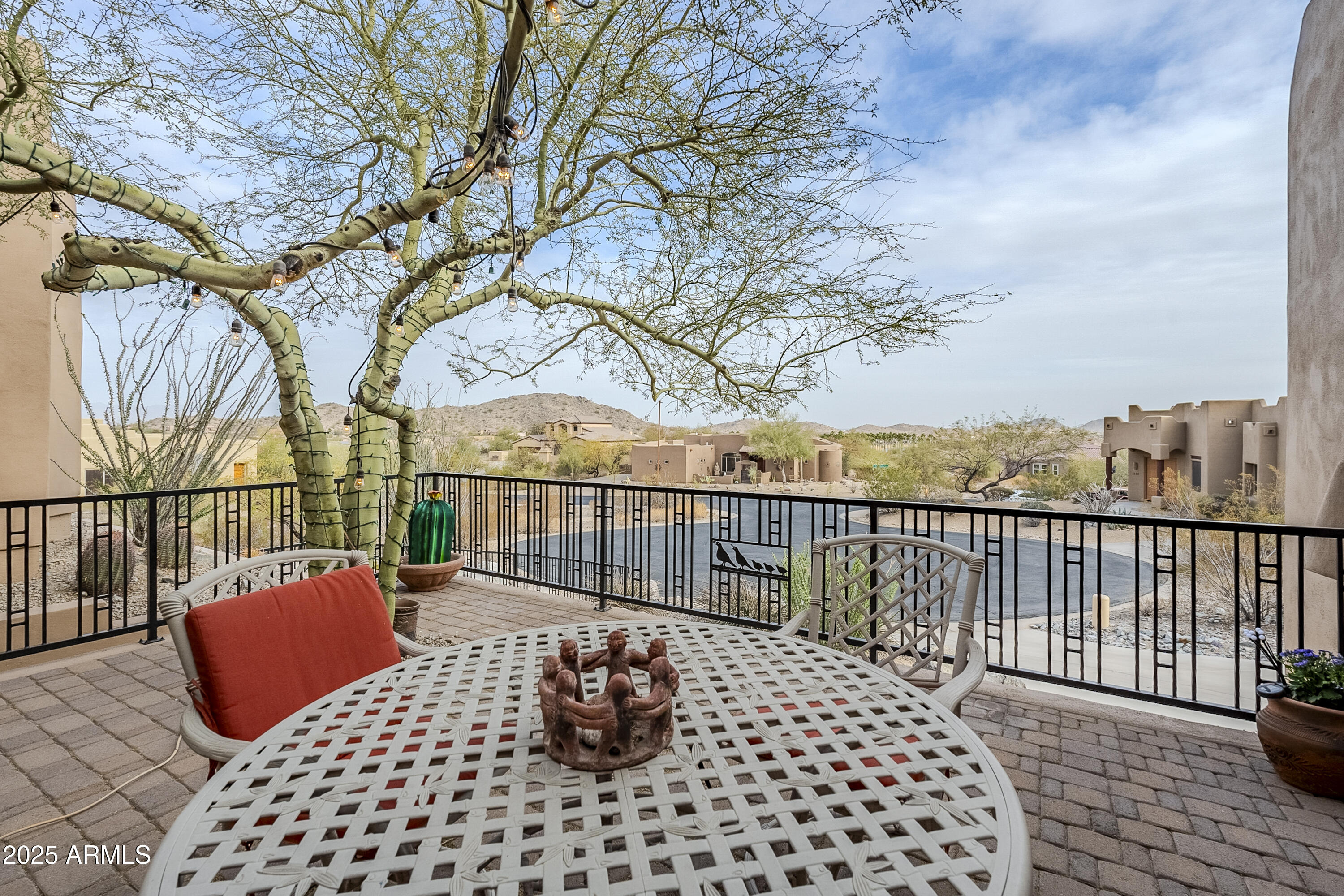 18315 W SANTA ALBERTA Lane