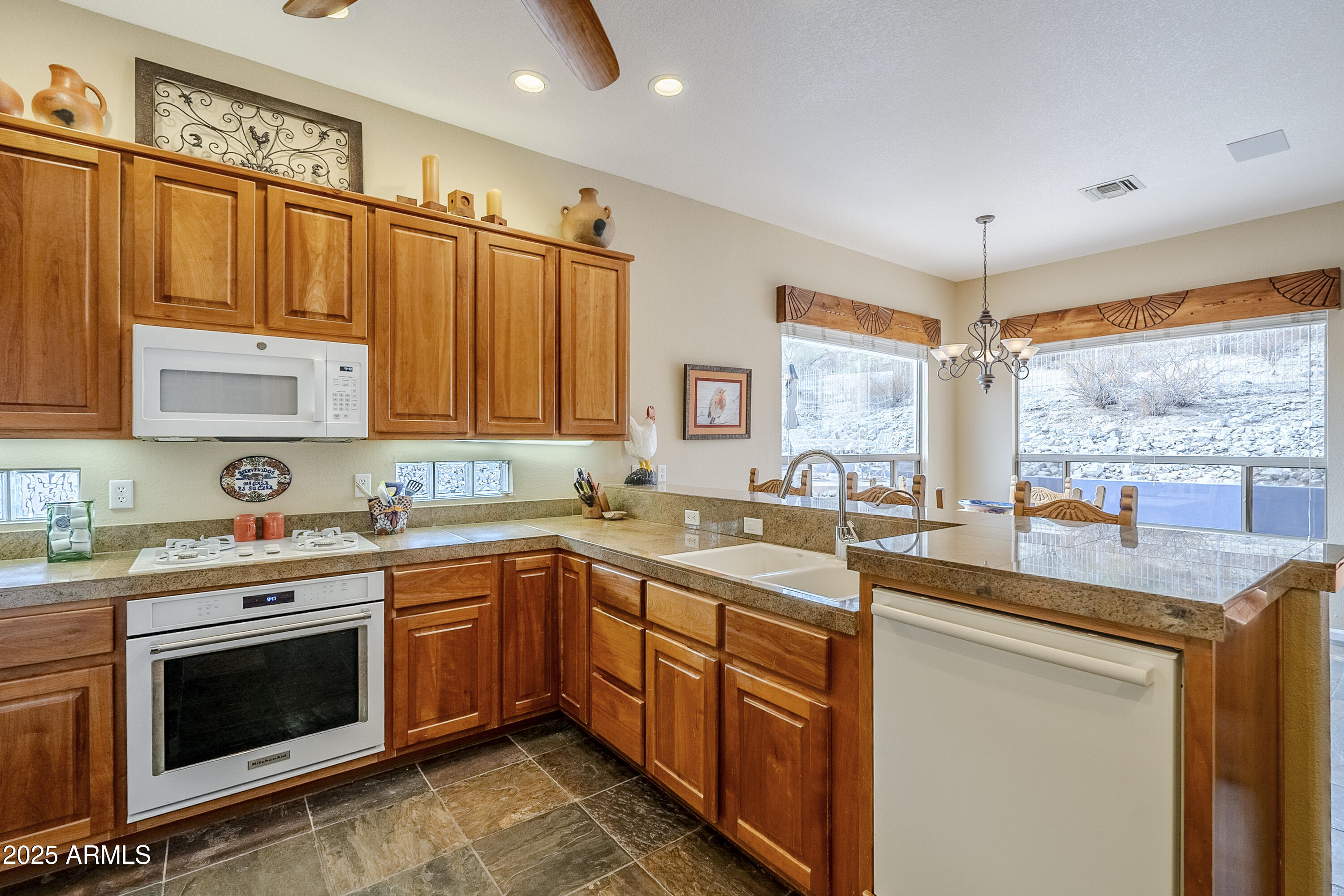 18315 W SANTA ALBERTA Lane
