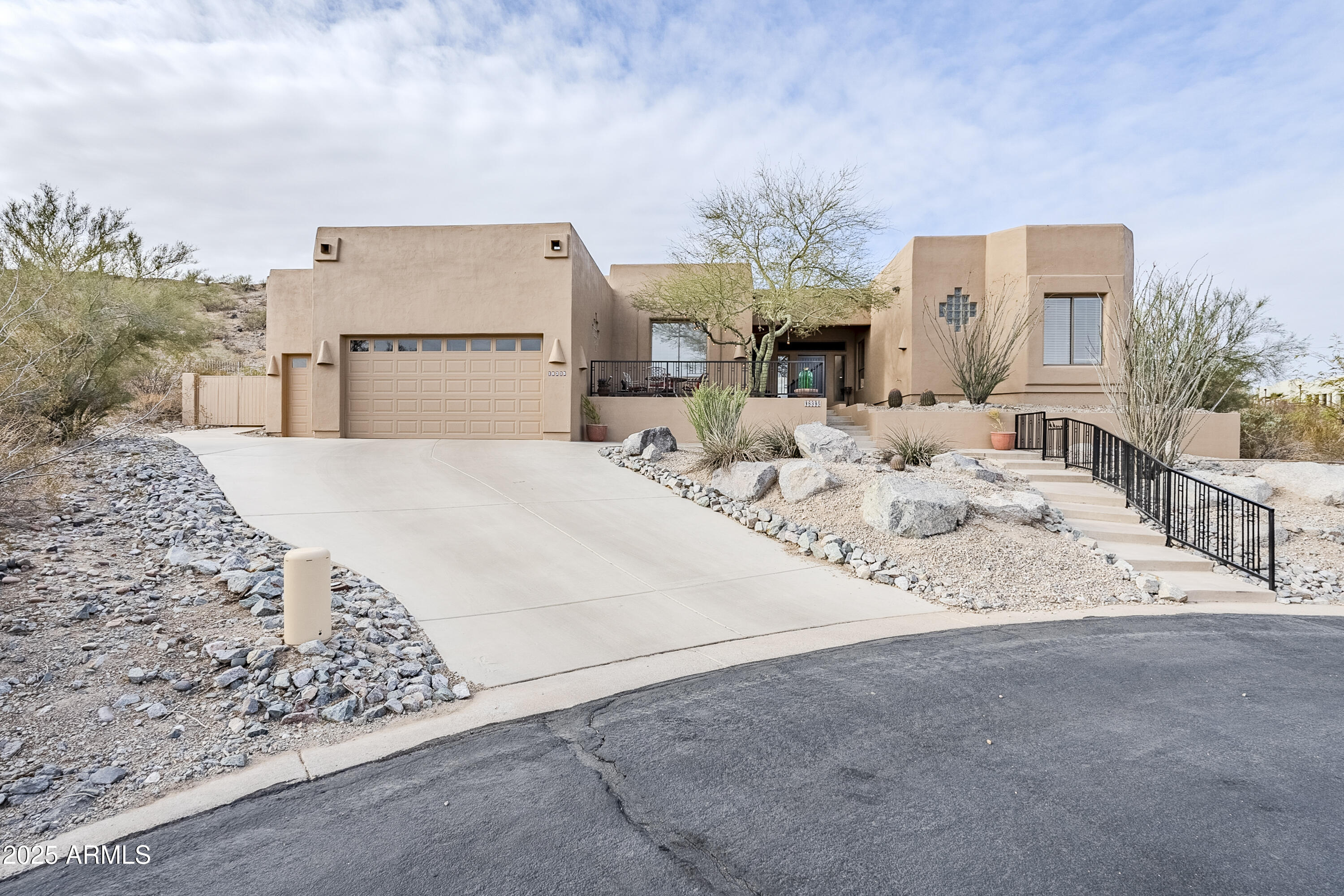 18315 W SANTA ALBERTA Lane