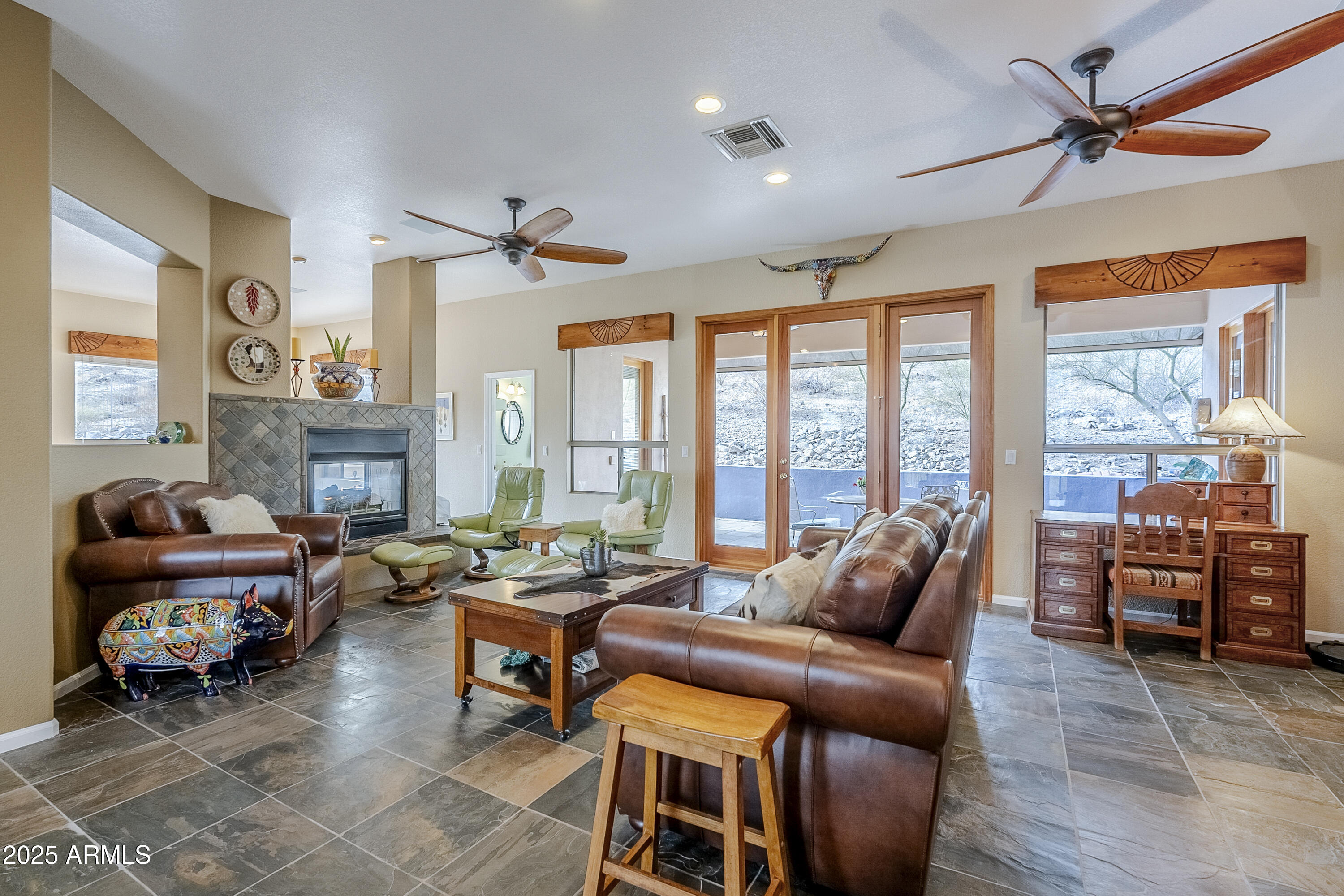 18315 W SANTA ALBERTA Lane