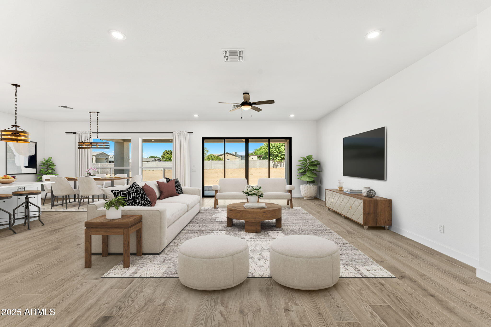 15355 W Pinnacle Vista Road