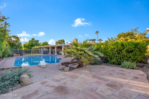 1943 E DIAMOND Drive Tempe AZ 85283