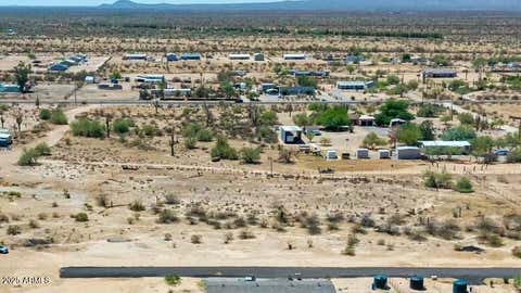 Featured picture for the property 6913408