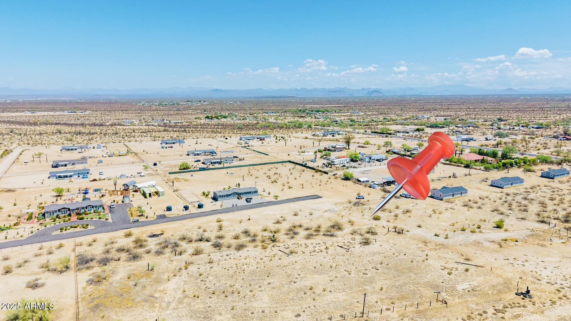 - E DAY SPRING Lane -