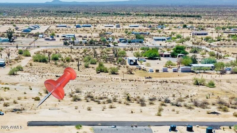 - E DAY SPRING Lane -