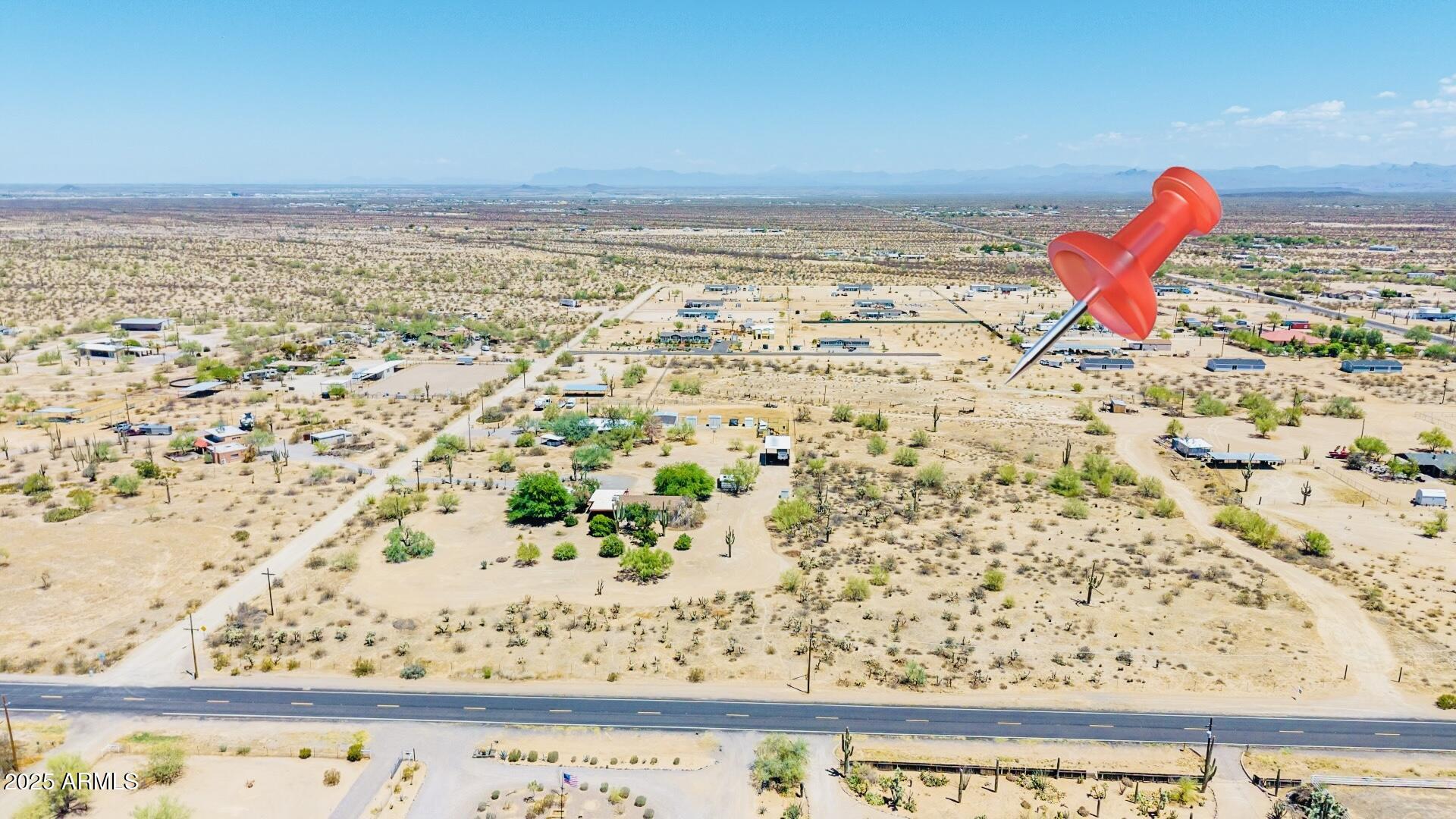 - E DAY SPRING Lane -