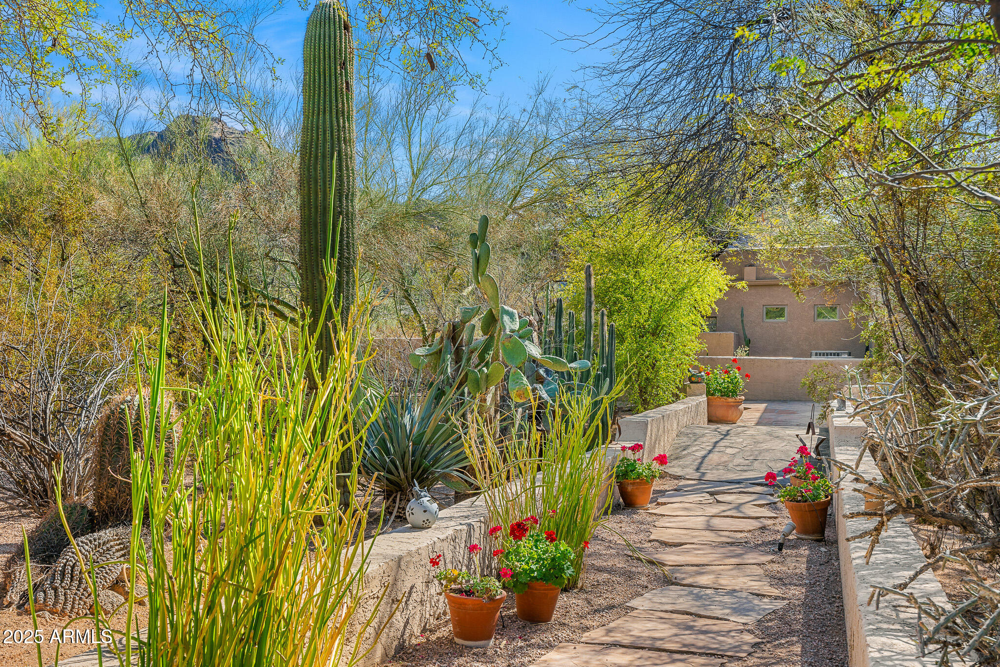 6301 N CAMELBACK MANOR Drive