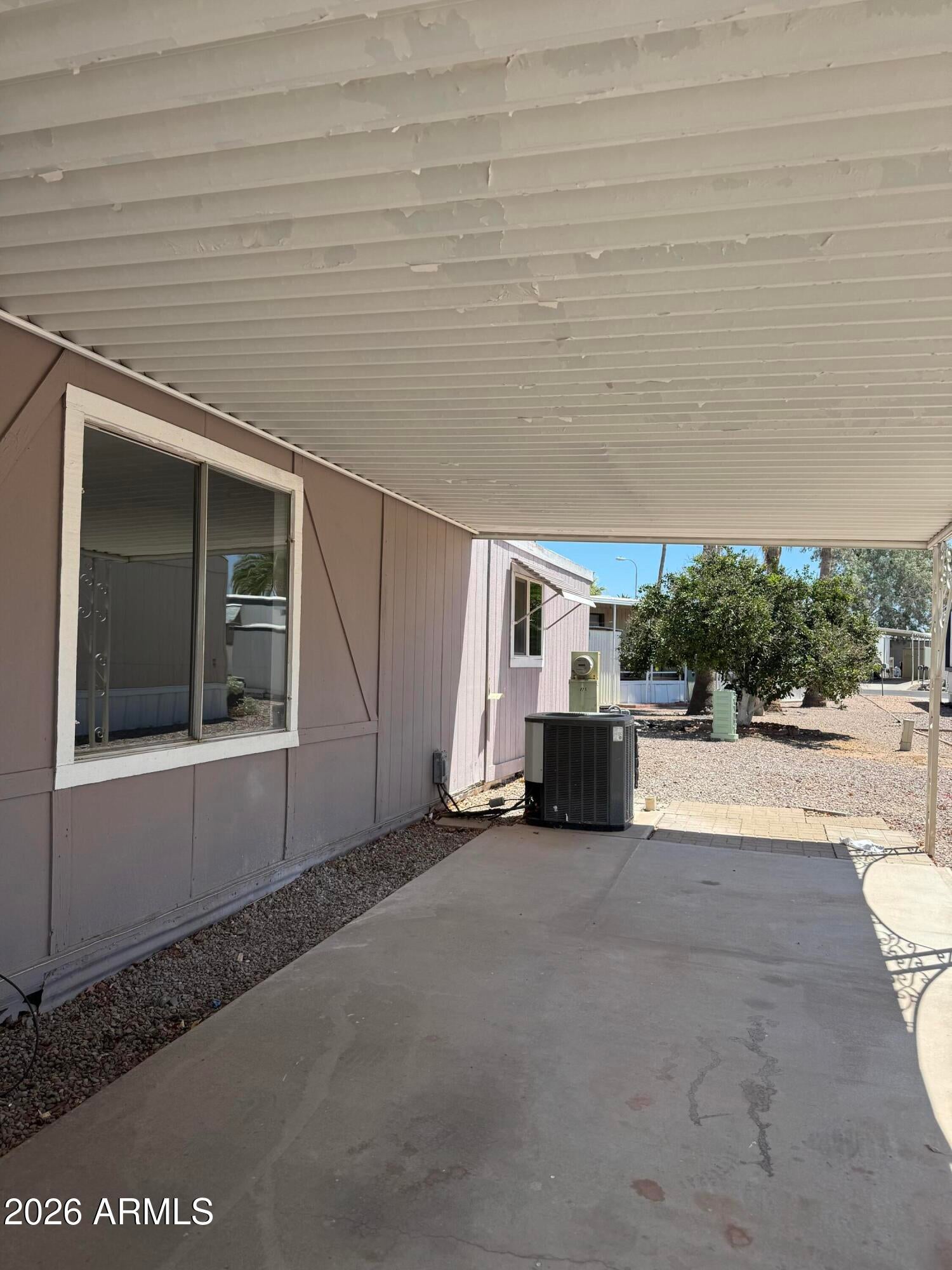 9501 E Broadway Road 175