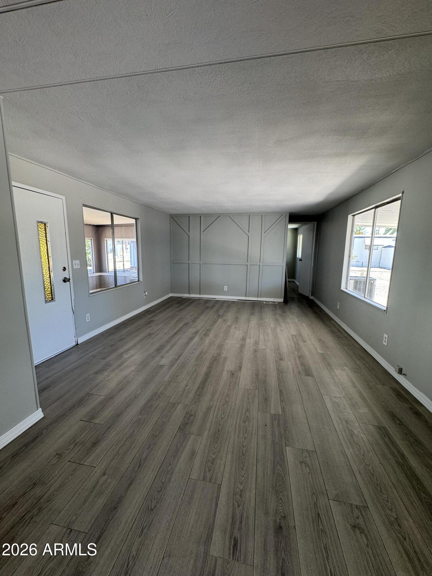 9501 E Broadway Road 175