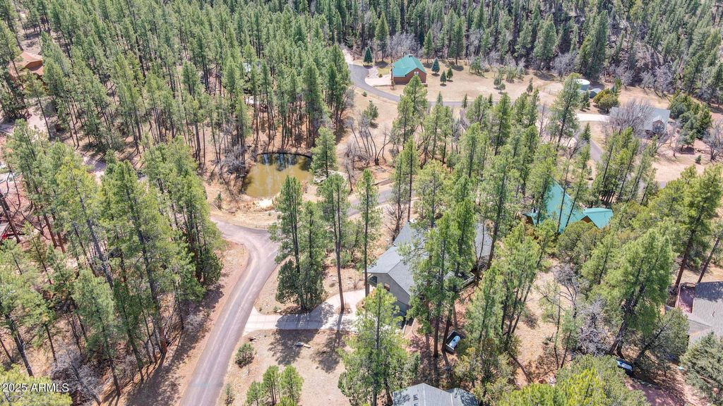 listing image 44