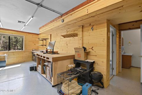listing image 30