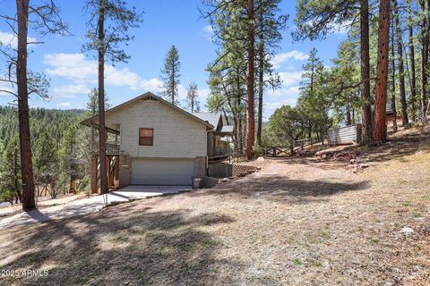 listing image 43