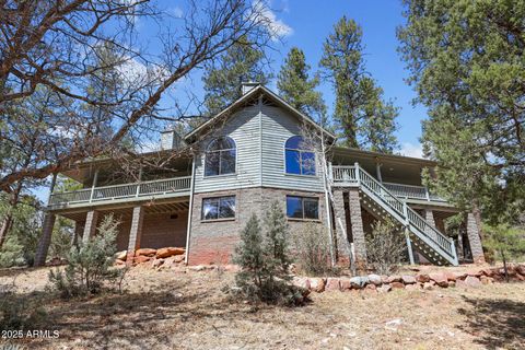 listing image 40