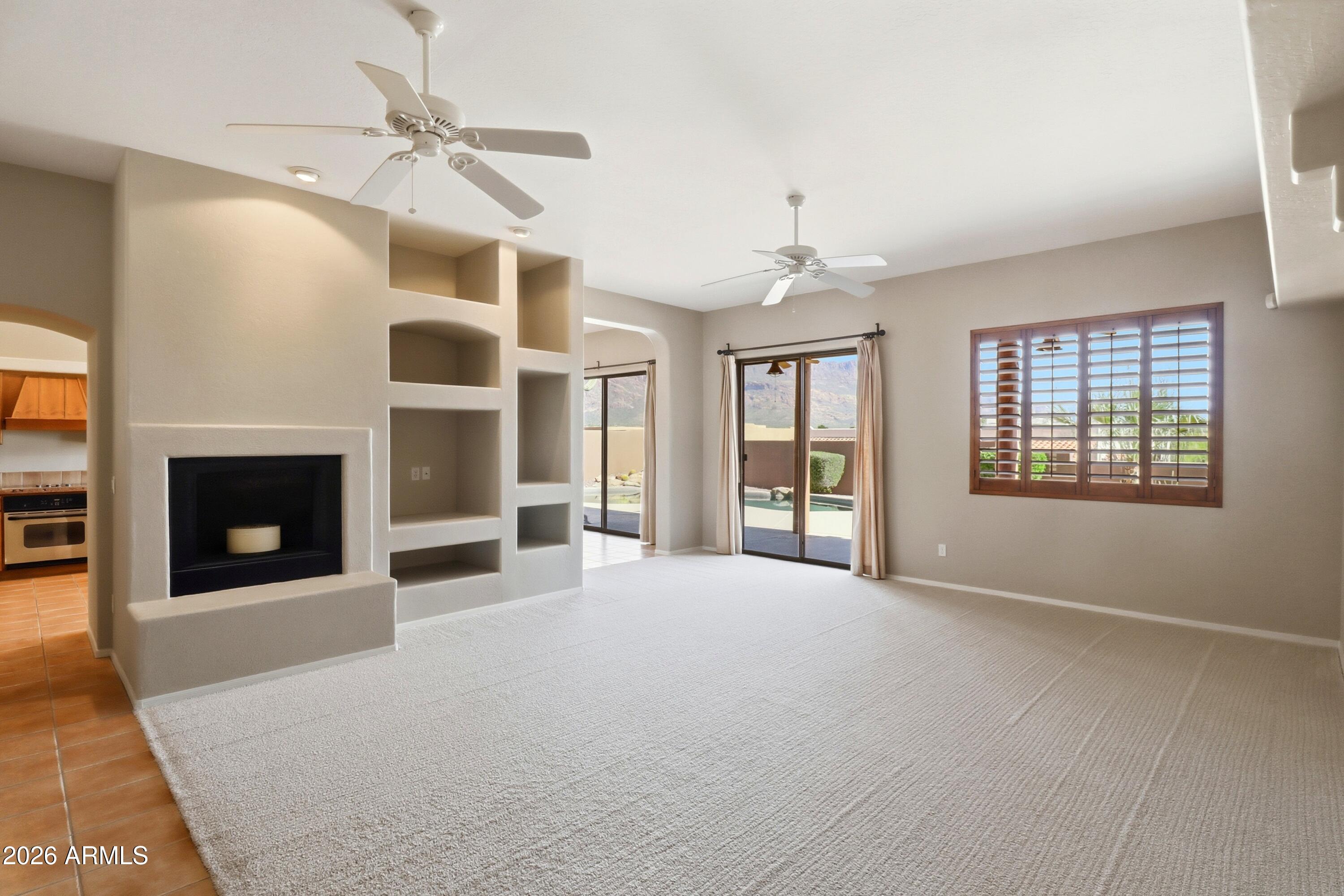 4821 S PAY DIRT Drive