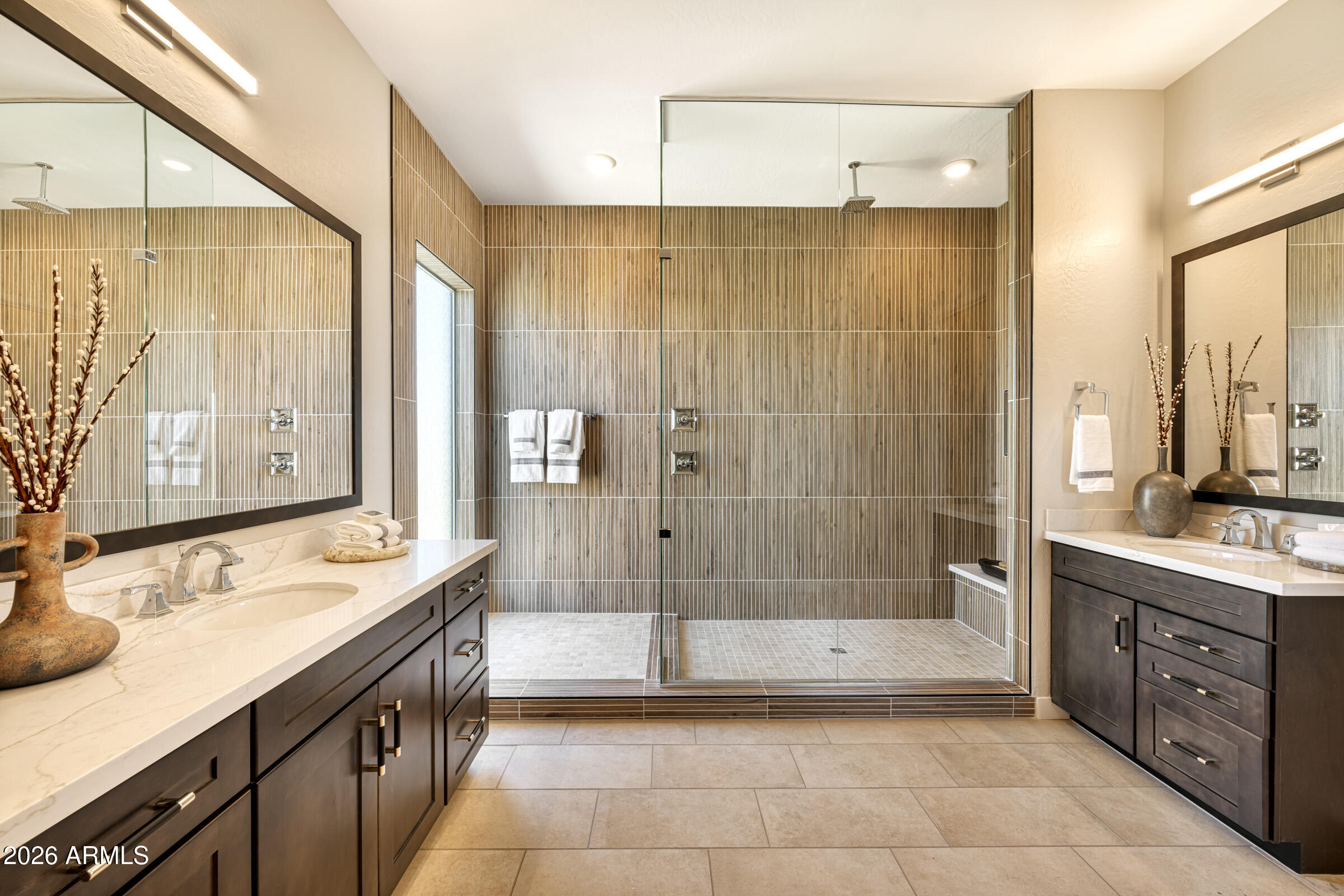 BLOSSOM ROCK PHASE 1 - Residential