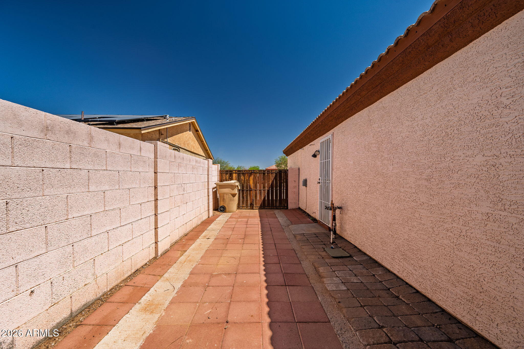 9069 W RAVEN Drive