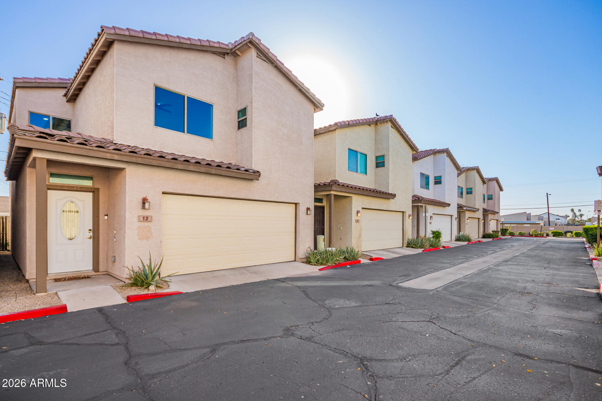 3034 N 39TH Street 12