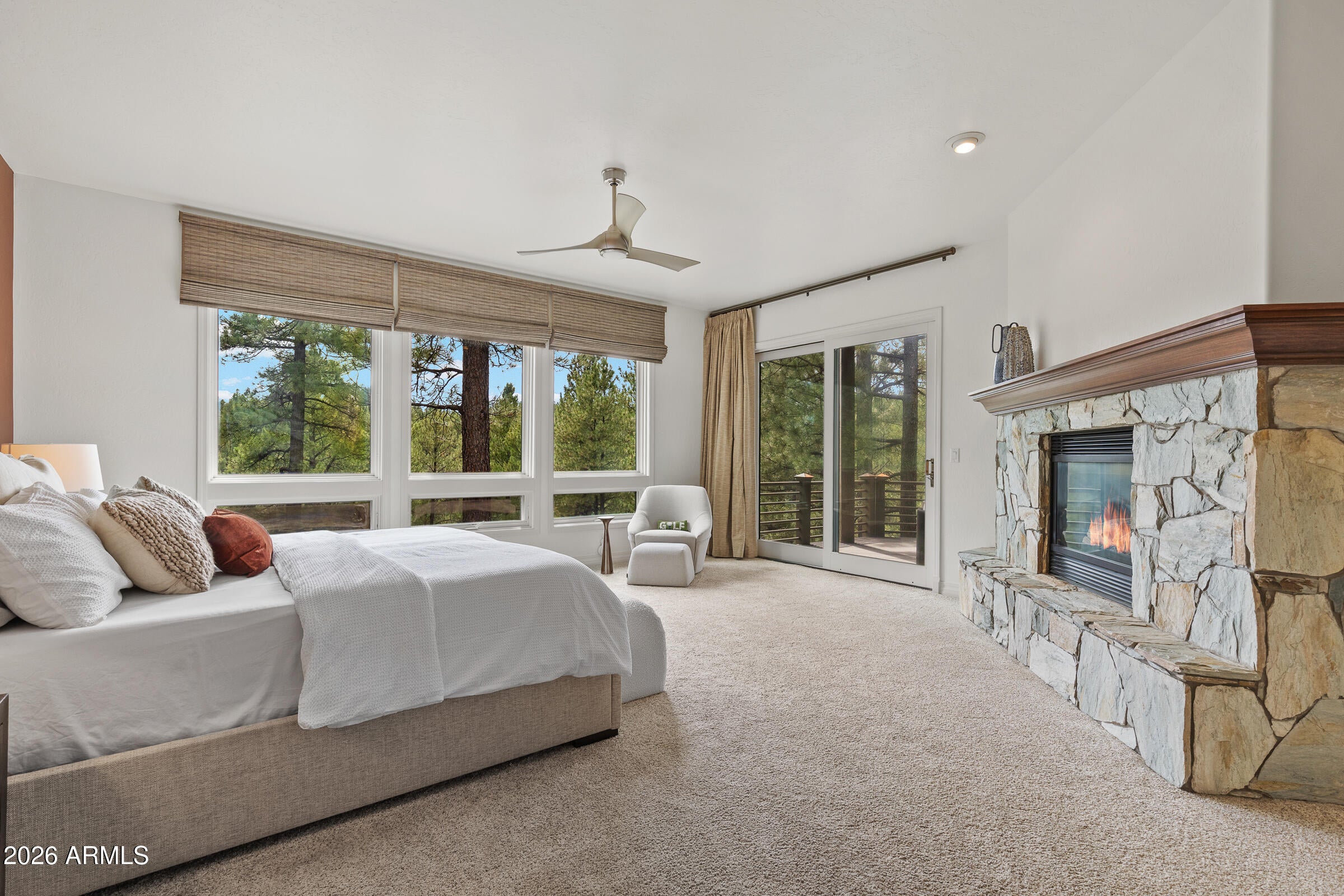 2354 Link Smith --