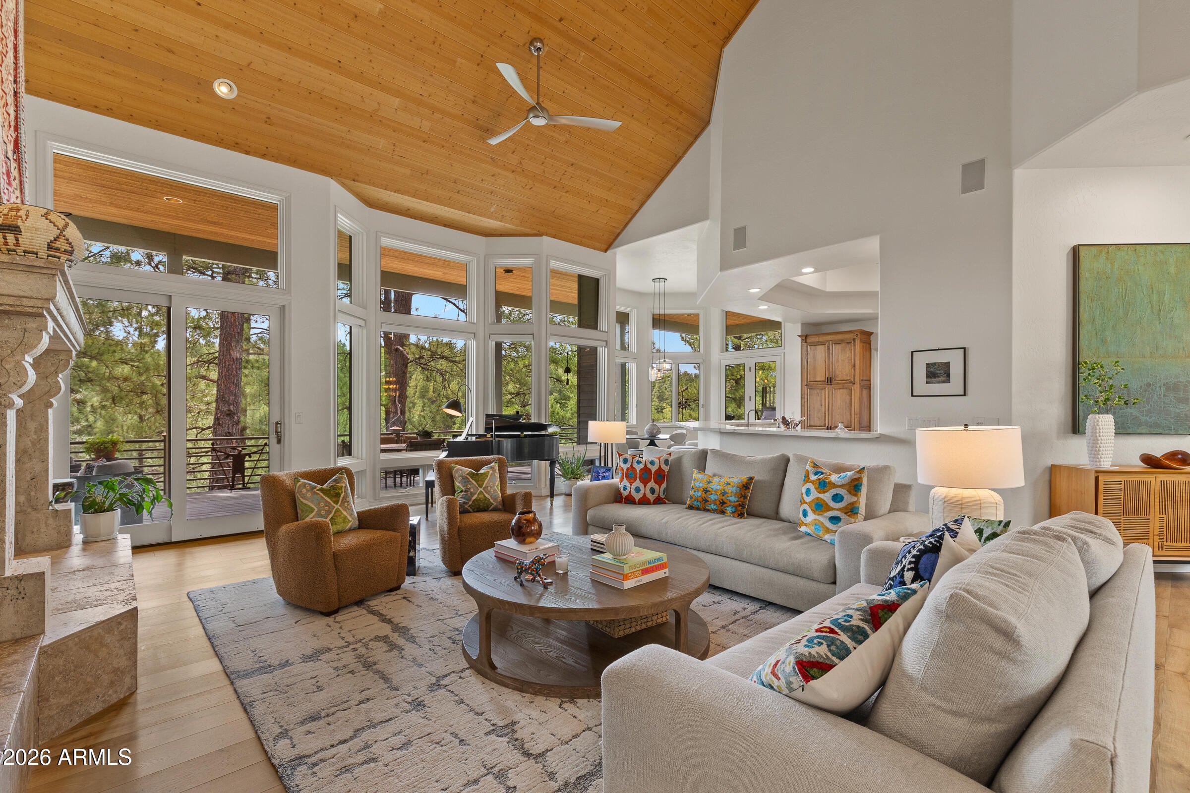 2354 Link Smith --
