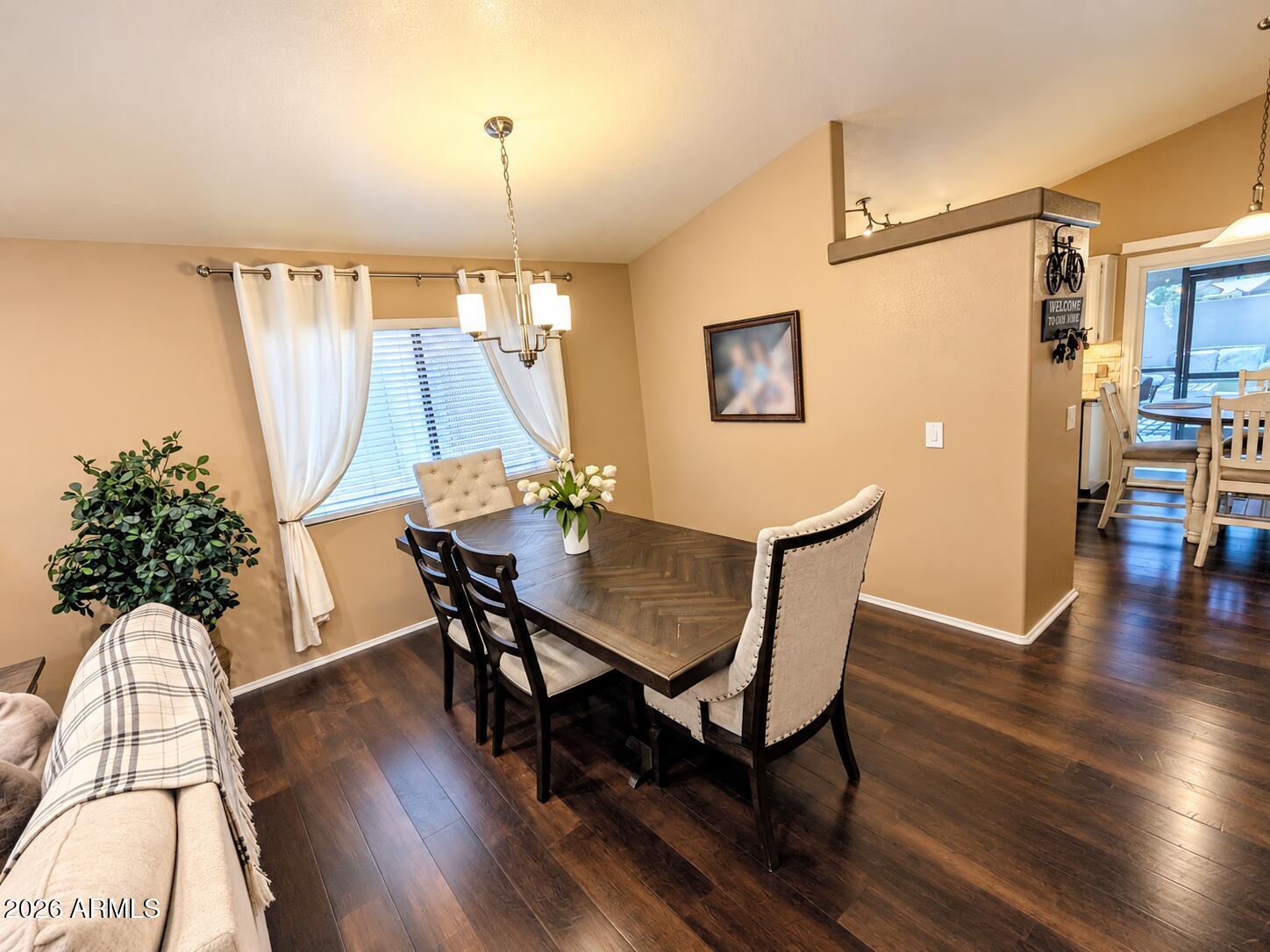 4528 Chaparral Loop