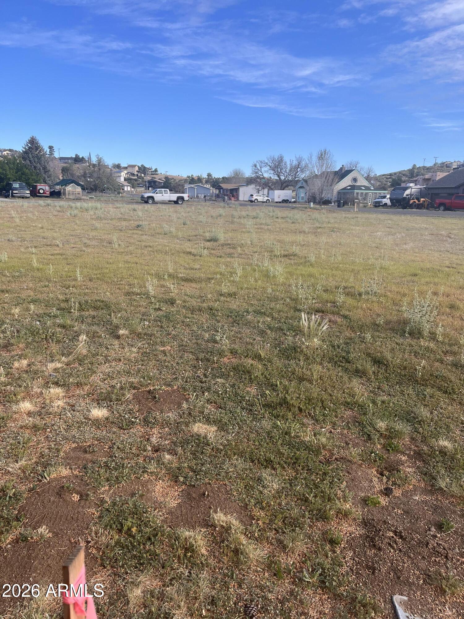 18494 S JOSEPH HODGE Road 5