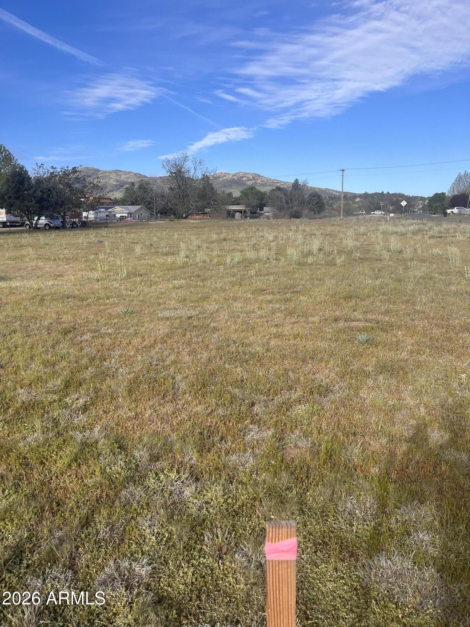 18494 S JOSEPH HODGE Road 5