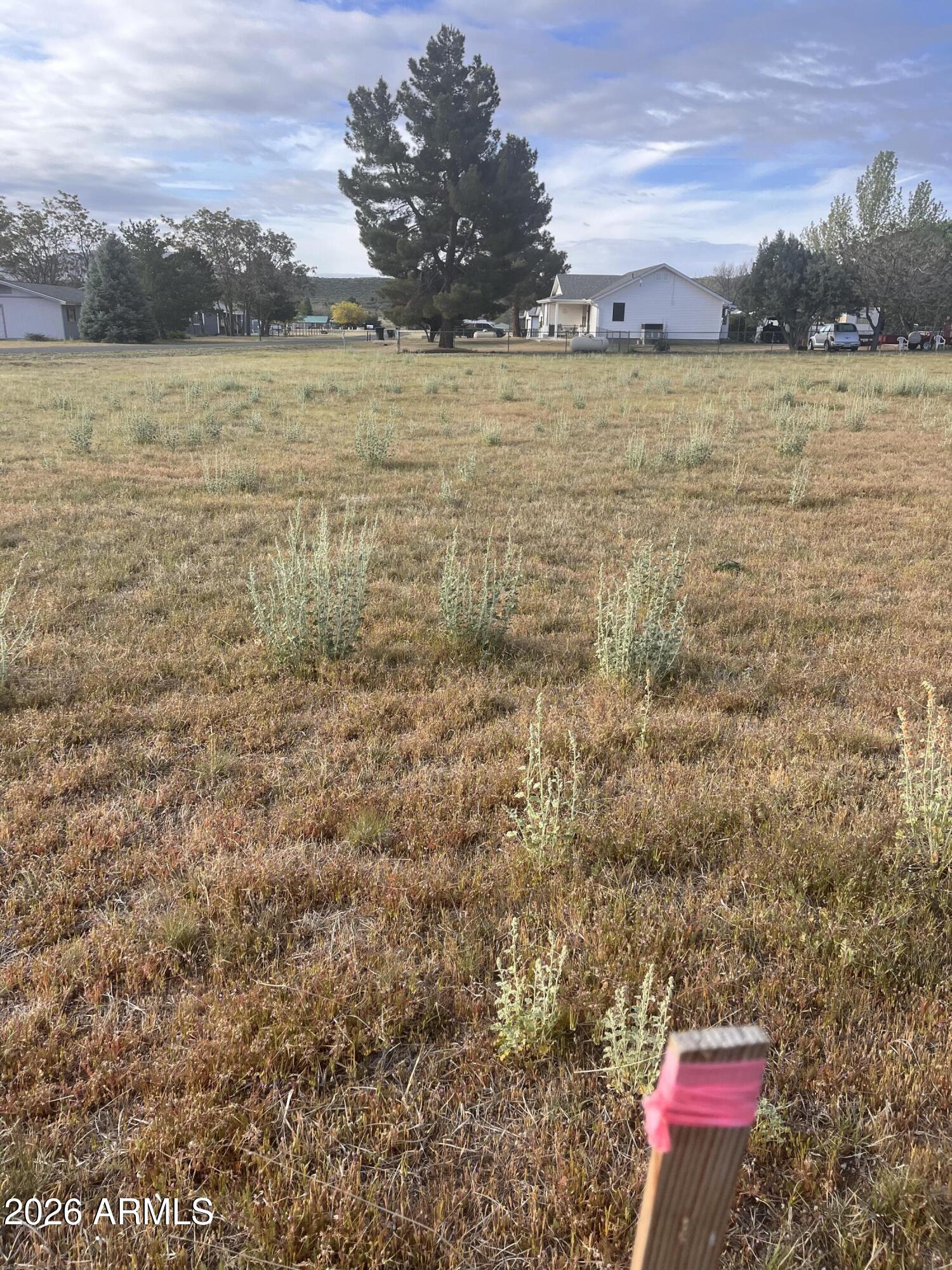 18494 S JOSEPH HODGE Road 5