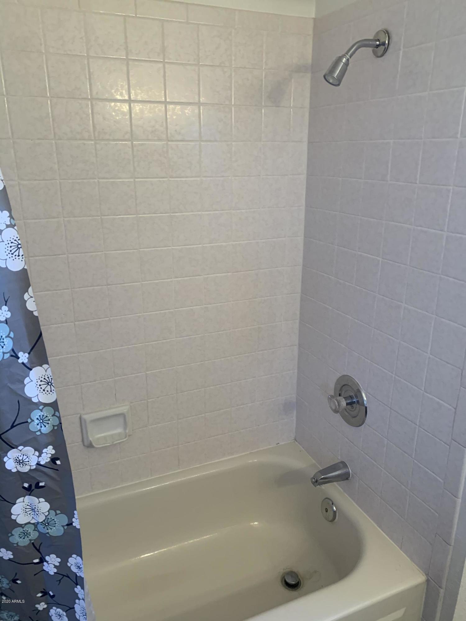 EAGLE RIDGE - Residential Lease