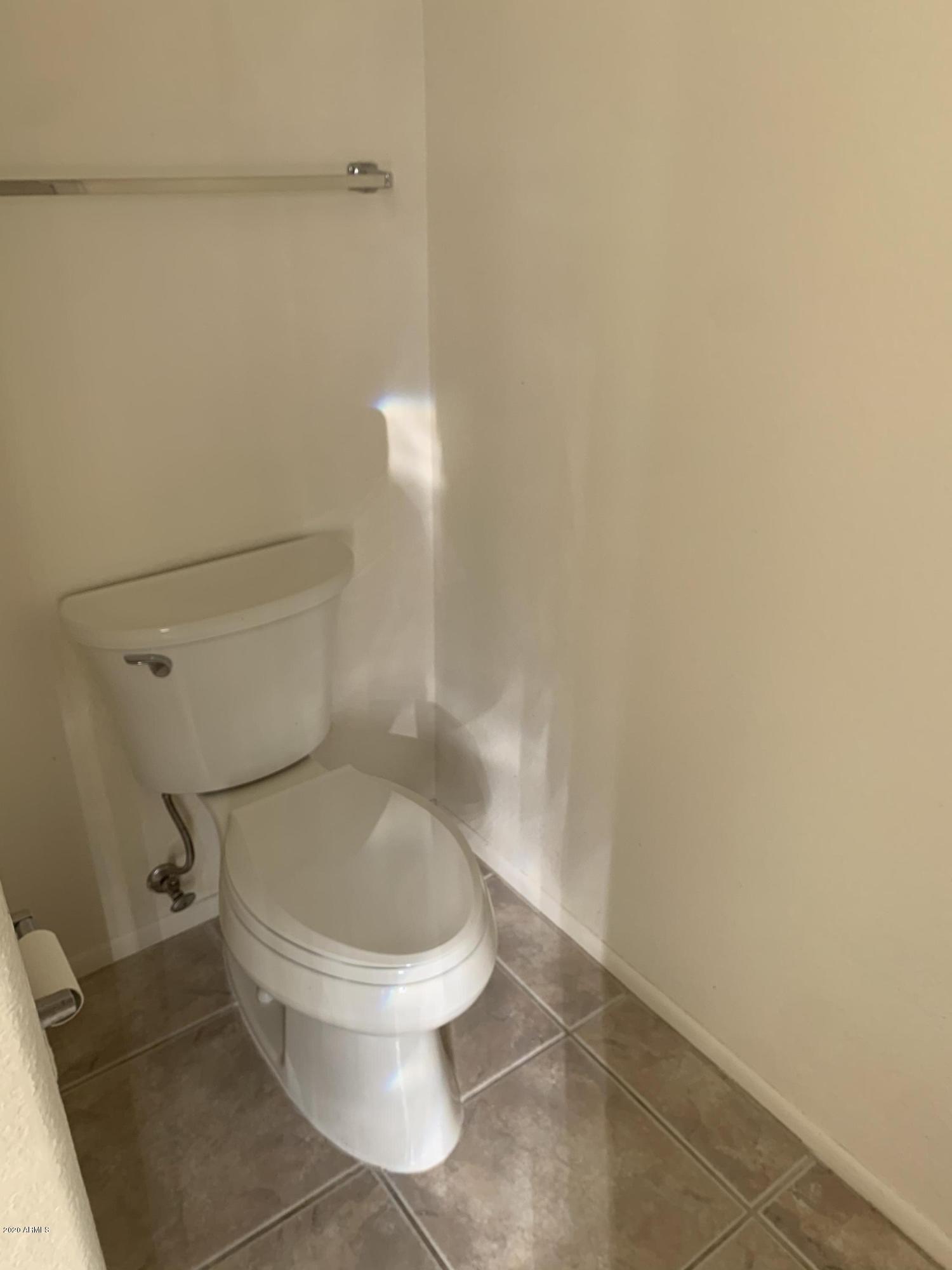 EAGLE RIDGE - Residential Lease