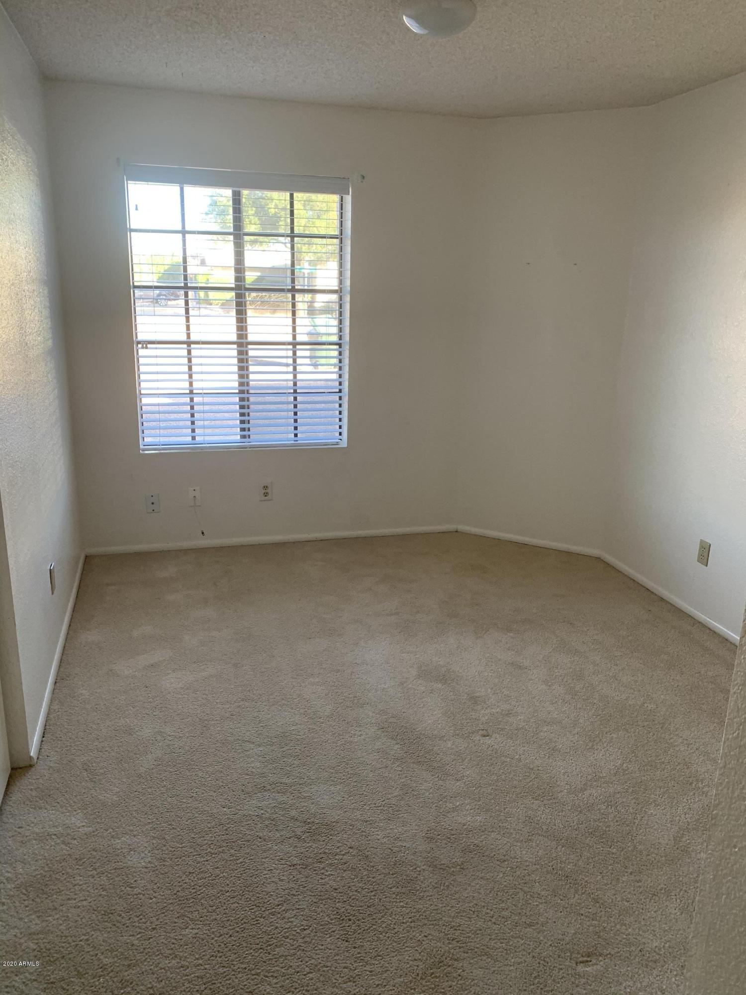 EAGLE RIDGE - Residential Lease