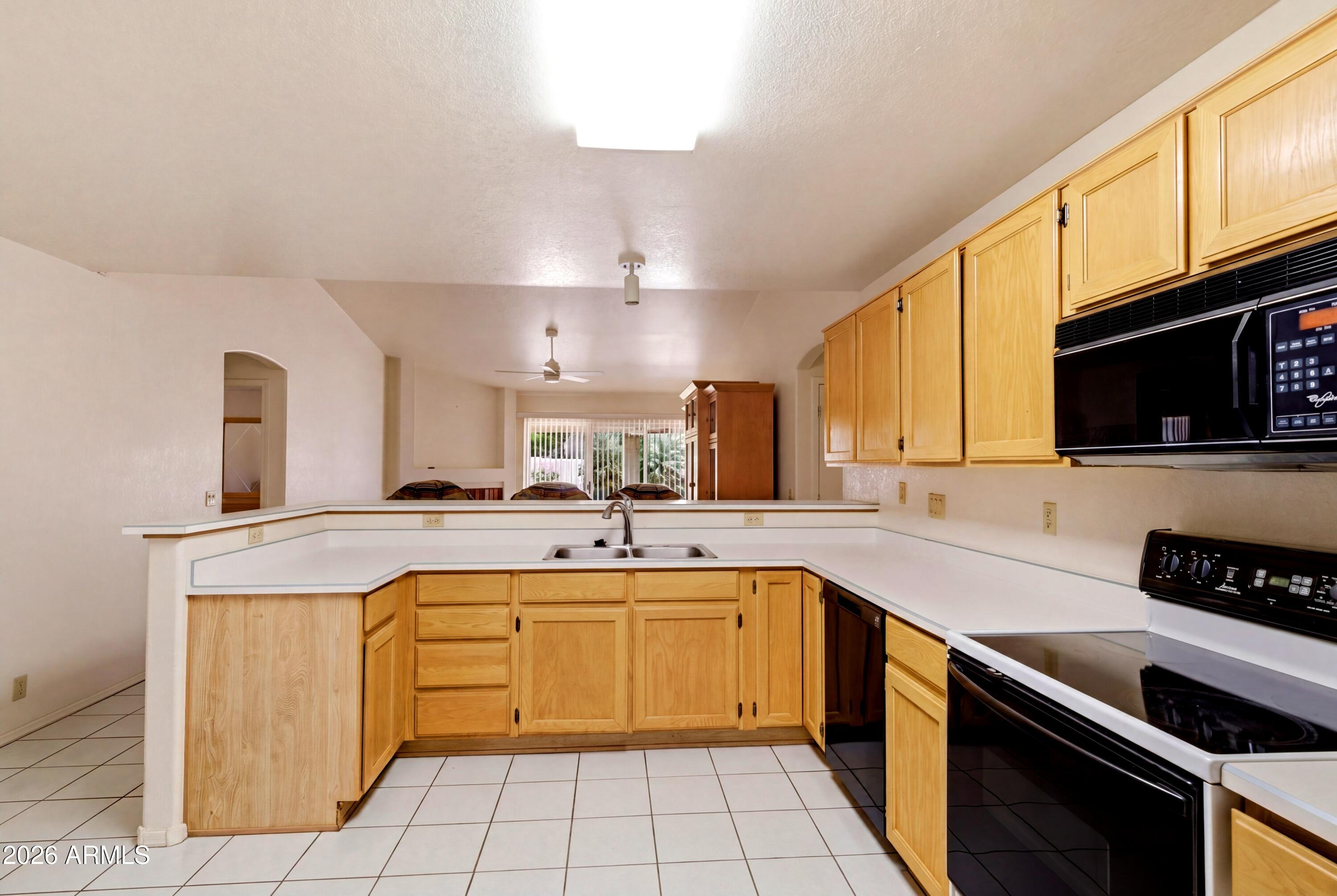 20353 N 109th Ave --
