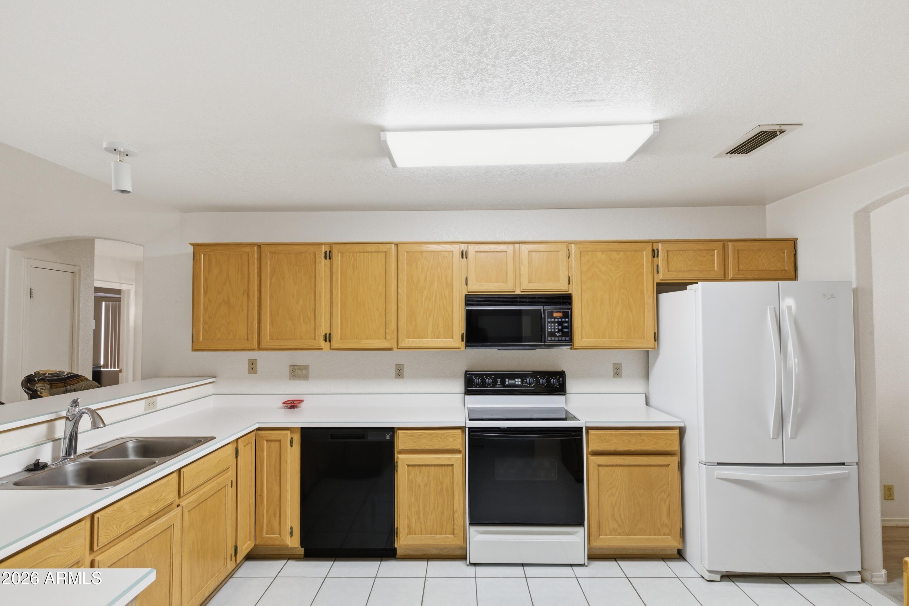 20353 N 109th Ave --