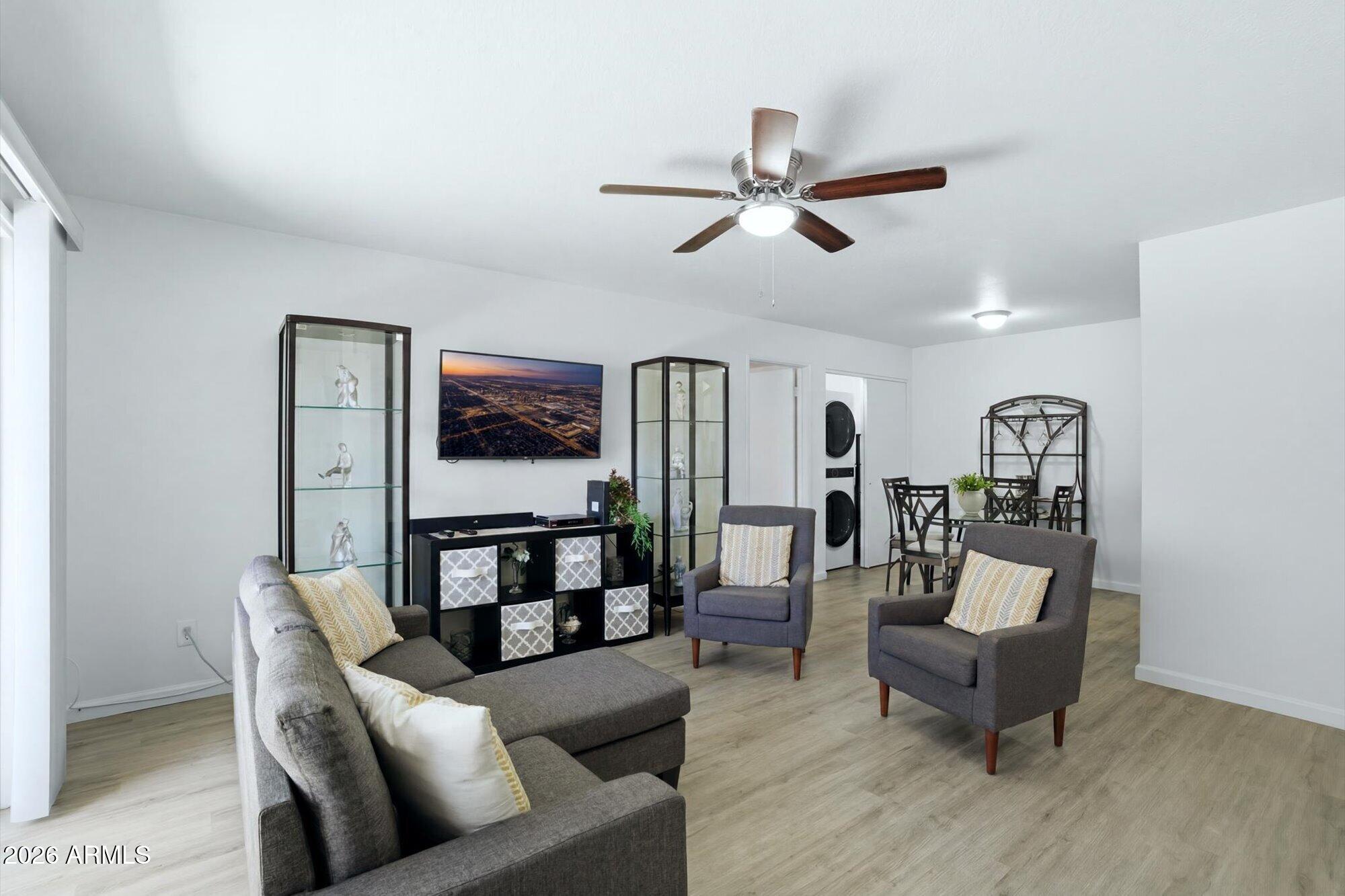 16635 N CAVE CREEK Road 127