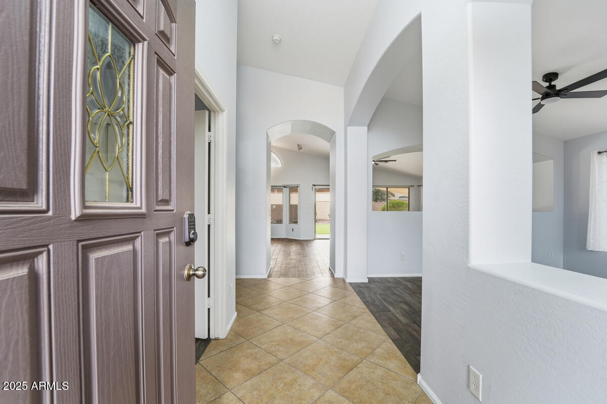 40747 W HOPPER Drive