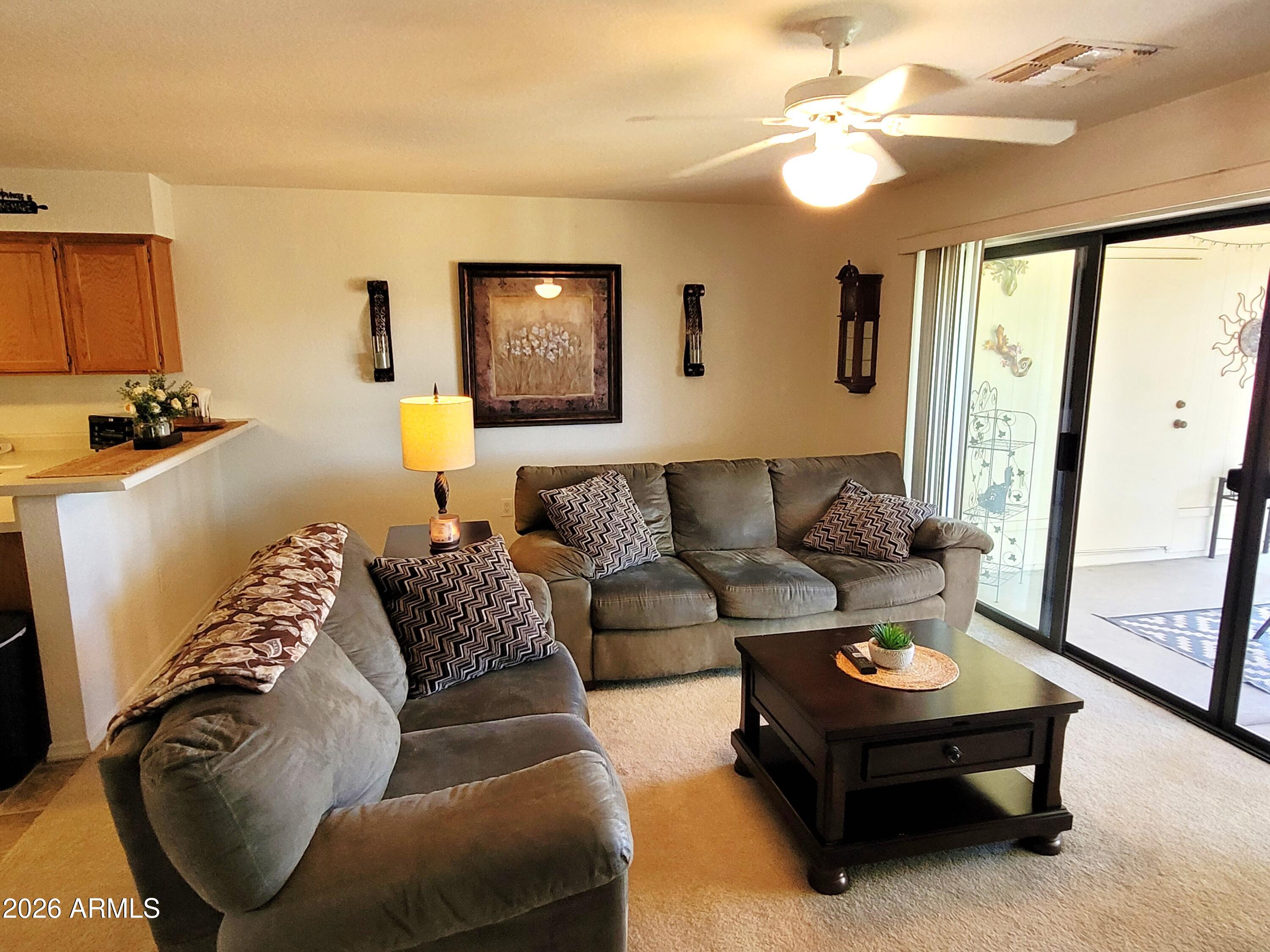 8260 E KEATS Avenue 479