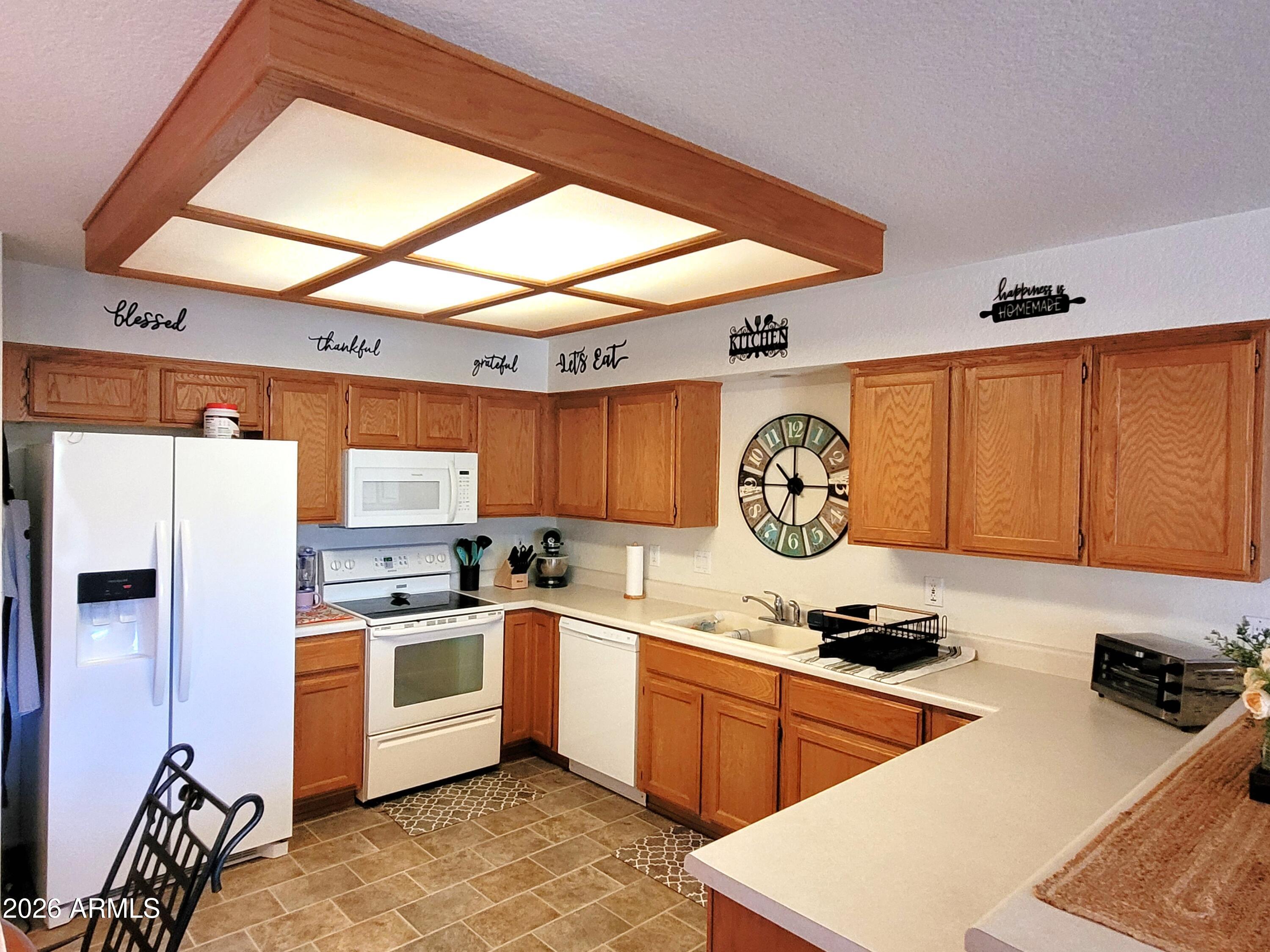 8260 E KEATS Avenue 479