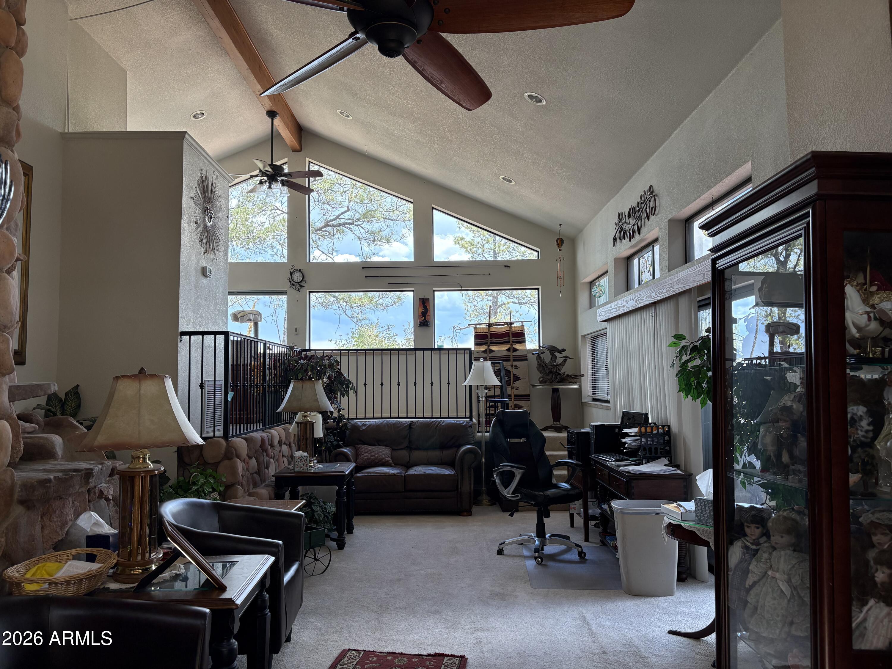 801 S Boulder Circle