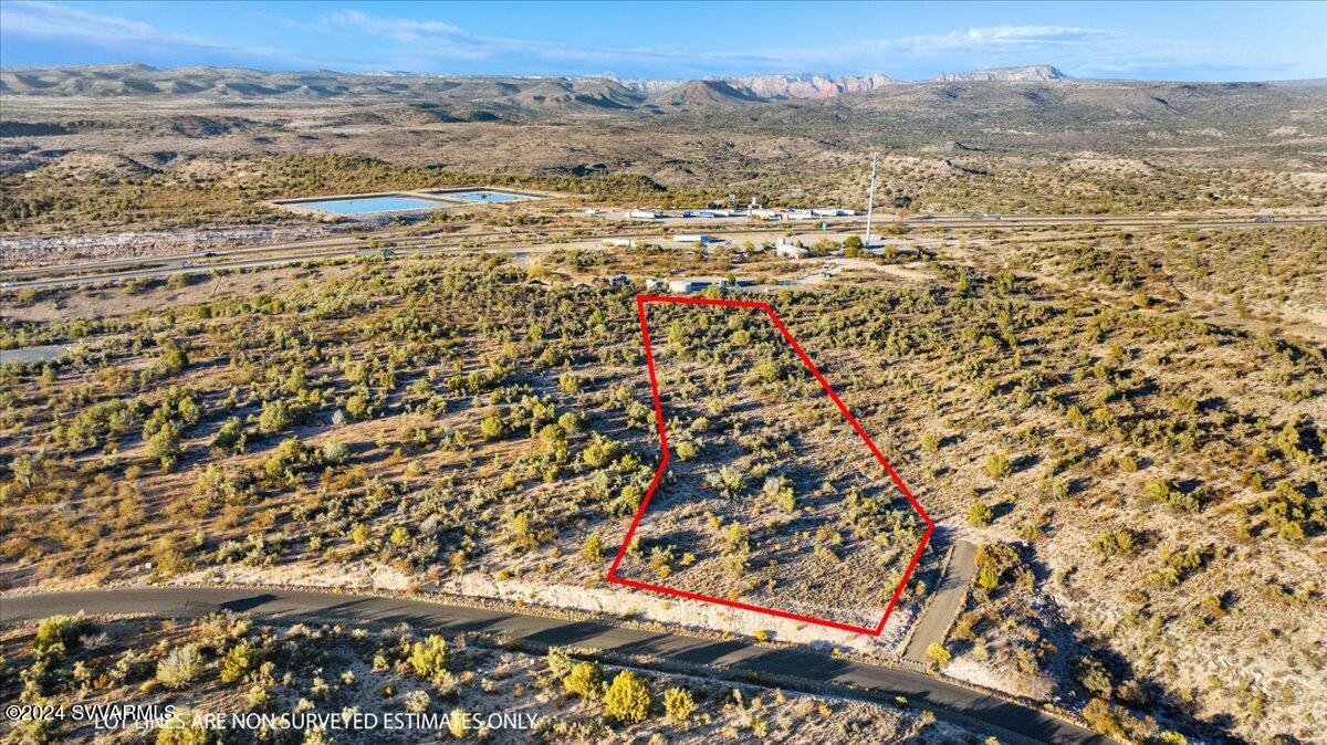 6659 N Canyon Road 94