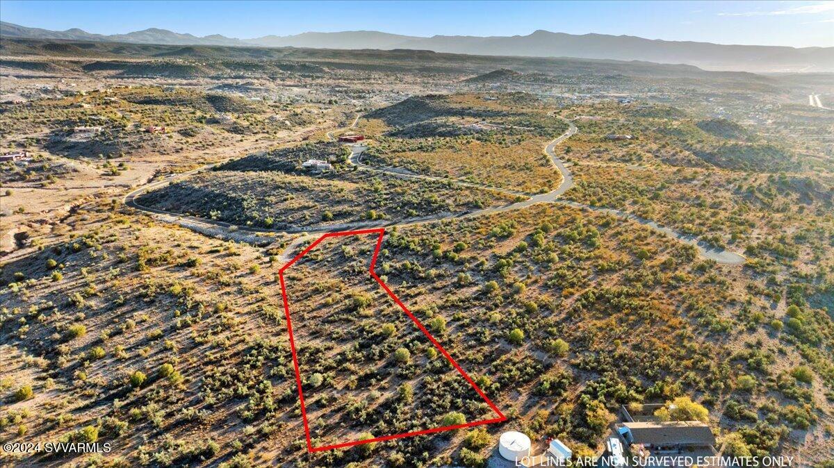 6659 N Canyon Road 94