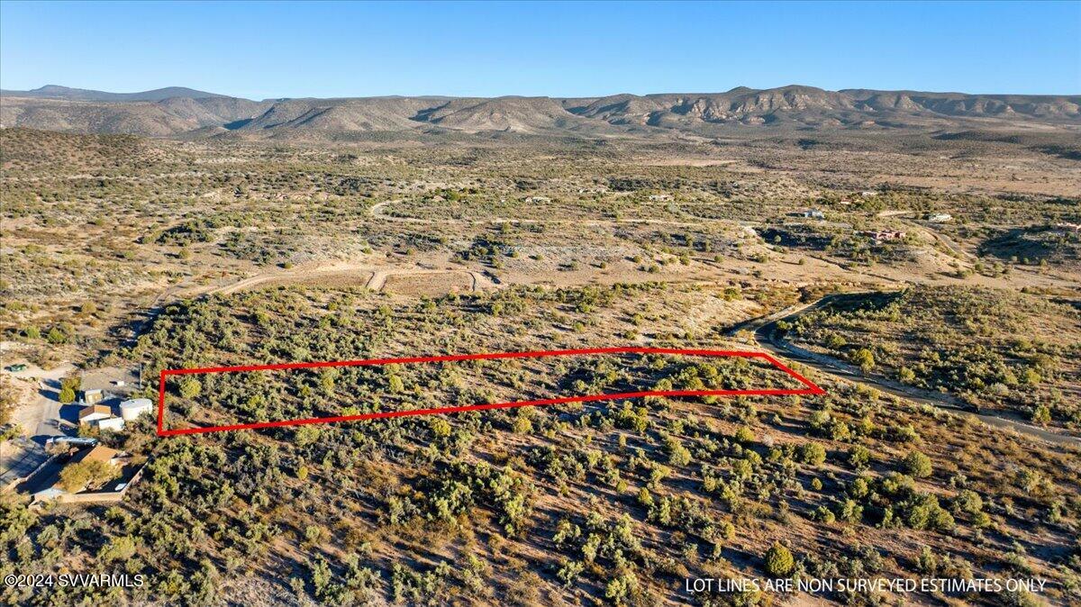 6659 N Canyon Road 94