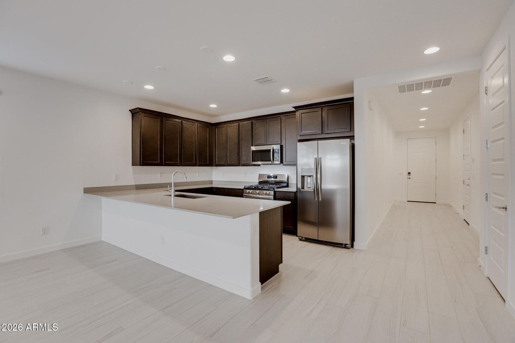 Photo of 19249 W Marissa Drive, Litchfield Park, AZ 85340 (MLS # 6946631)