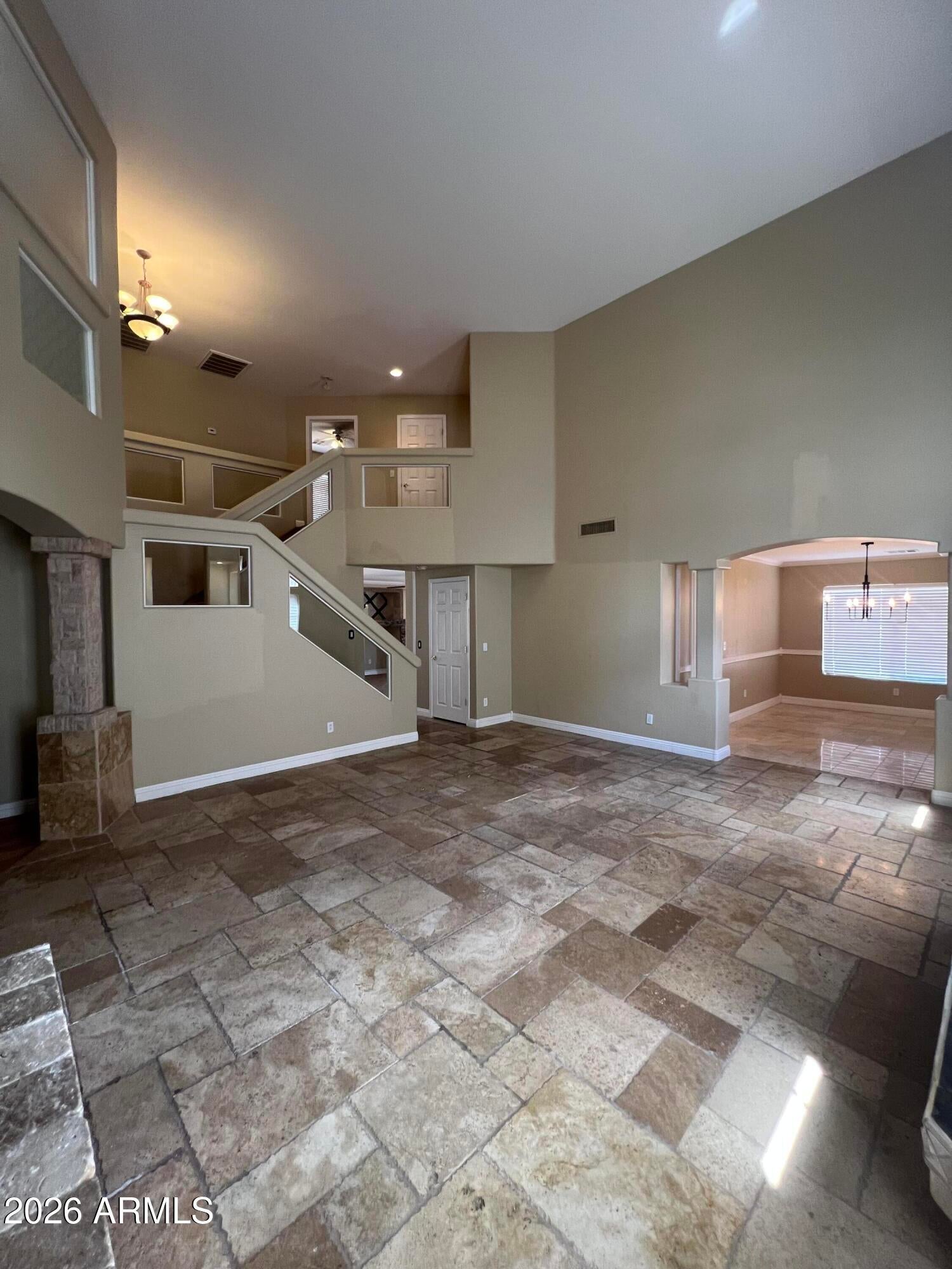 15854 W BOCA RATON Road