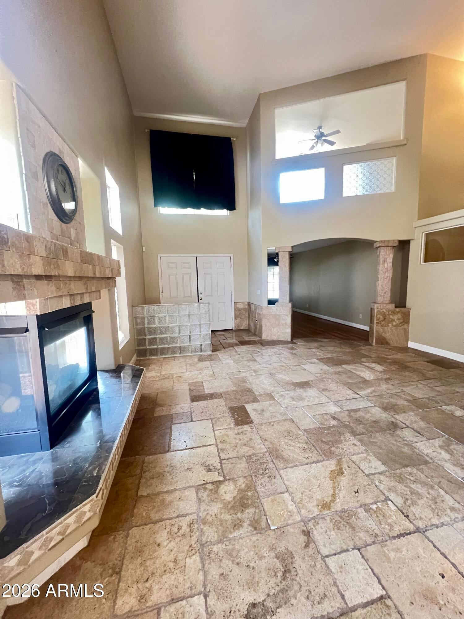 15854 W BOCA RATON Road