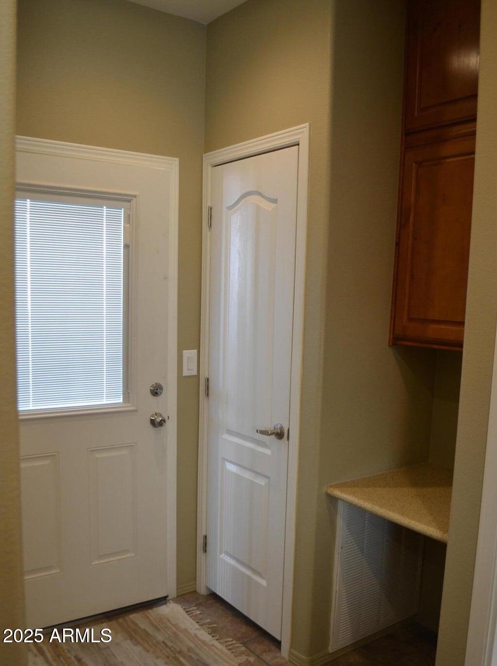 7750 E BROADWAY Road 663