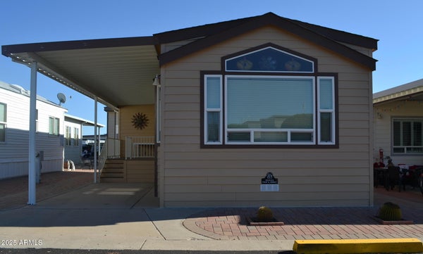 7750 E BROADWAY RD LOT 663, MESA, AZ 85208 - Image d08d228f4507f4ffd109a1b4eb6d478b/42808858