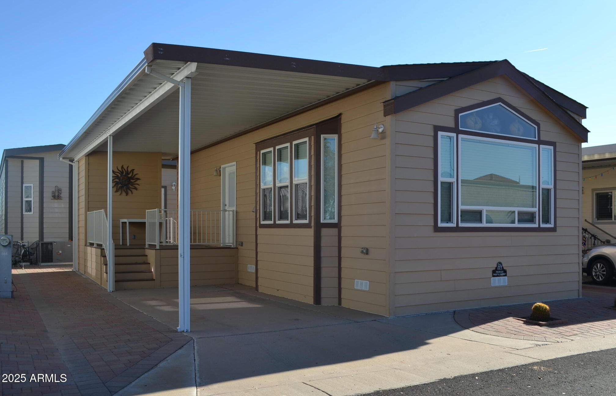 7750 E BROADWAY Road 663