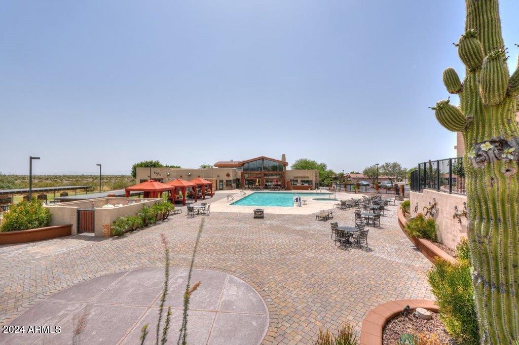 7373 E US HIGHWAY 60 -- 478