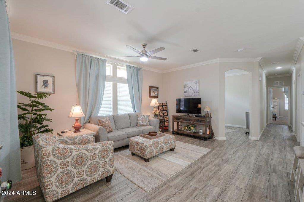 7373 E US HIGHWAY 60 -- 478