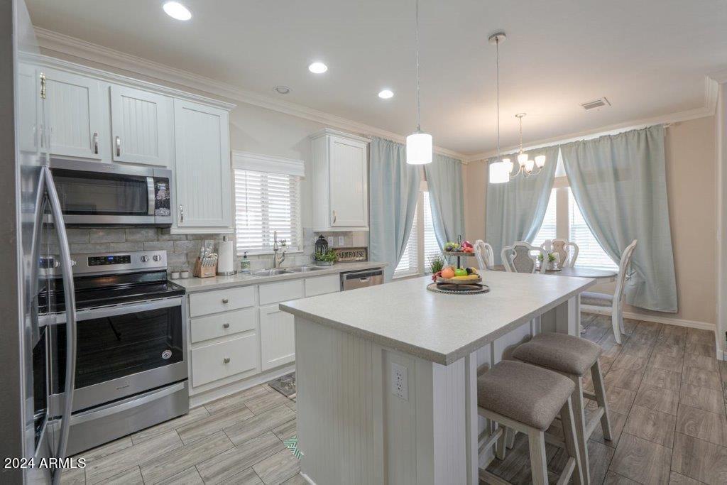 7373 E US HIGHWAY 60 -- 478